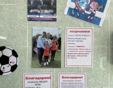 img (8)